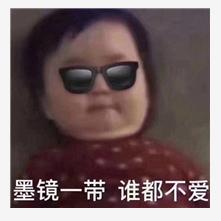 06年汽油车,06年前上牌汽油车