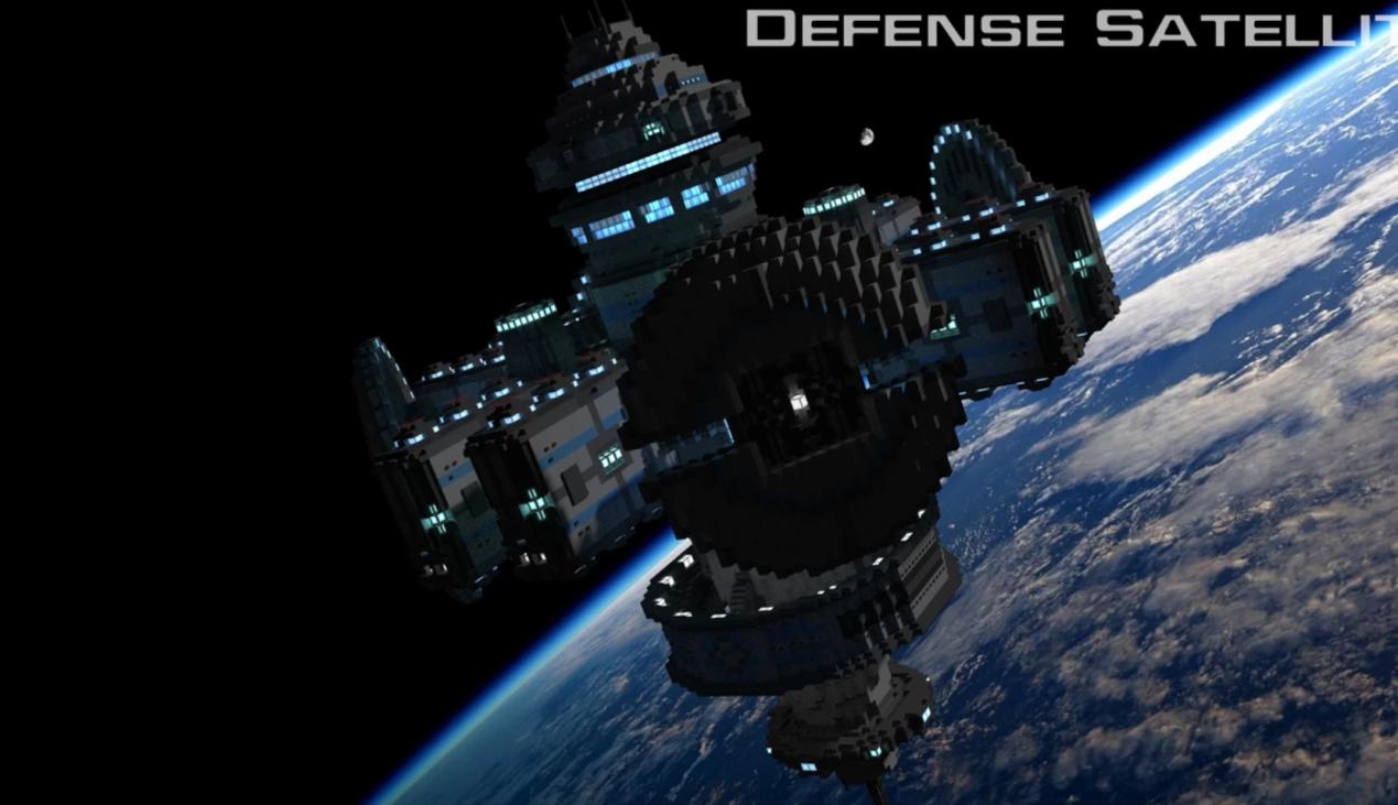 我的世界星星图标,我的世界星星星球