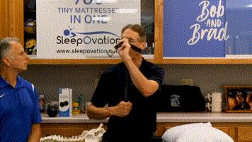 颈椎病引起的手指关节疼痛僵硬,颈部僵硬按一下很舒服