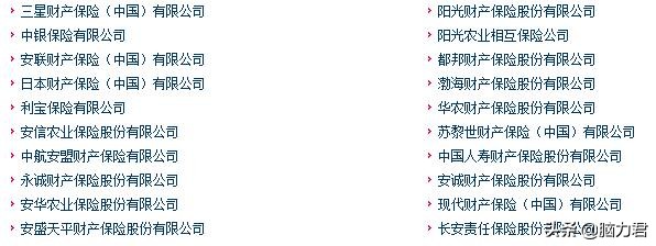 一文读懂保险期货,一文带你读懂期货保险服务模式