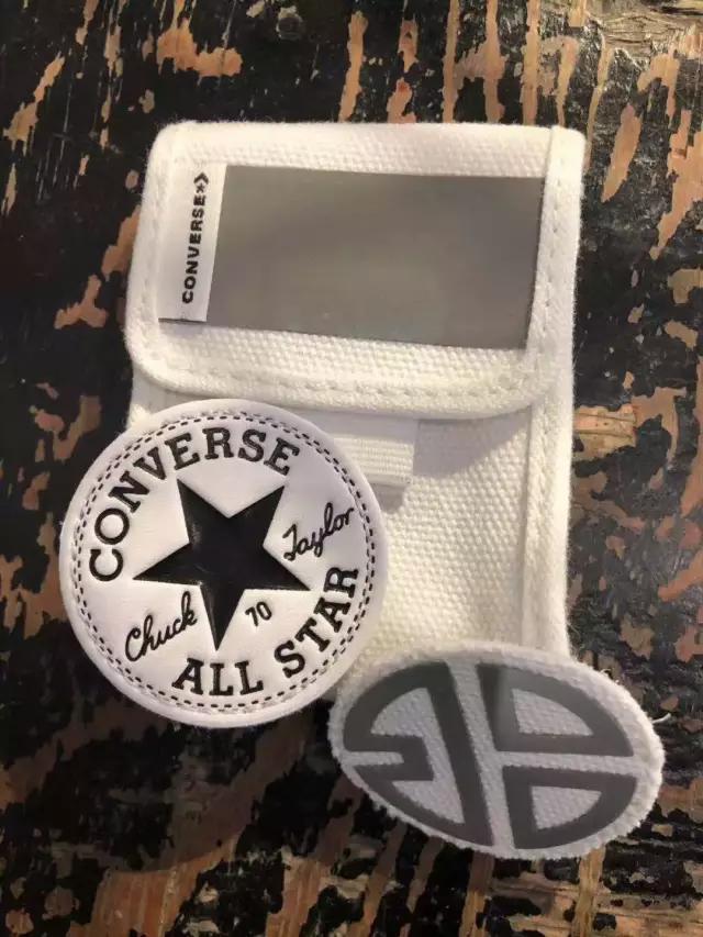 nike最新联名款推荐,nike100个冷门联名