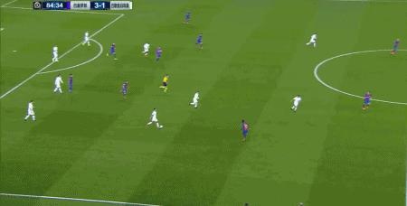 小鱼结局梦回,小鱼复盘教学视频