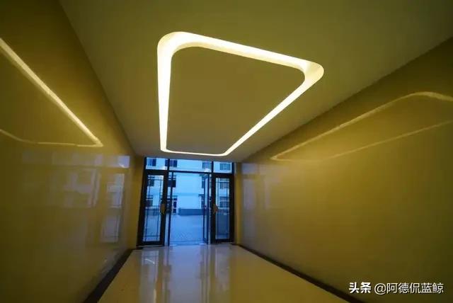 南中医怎么样,南中医专业