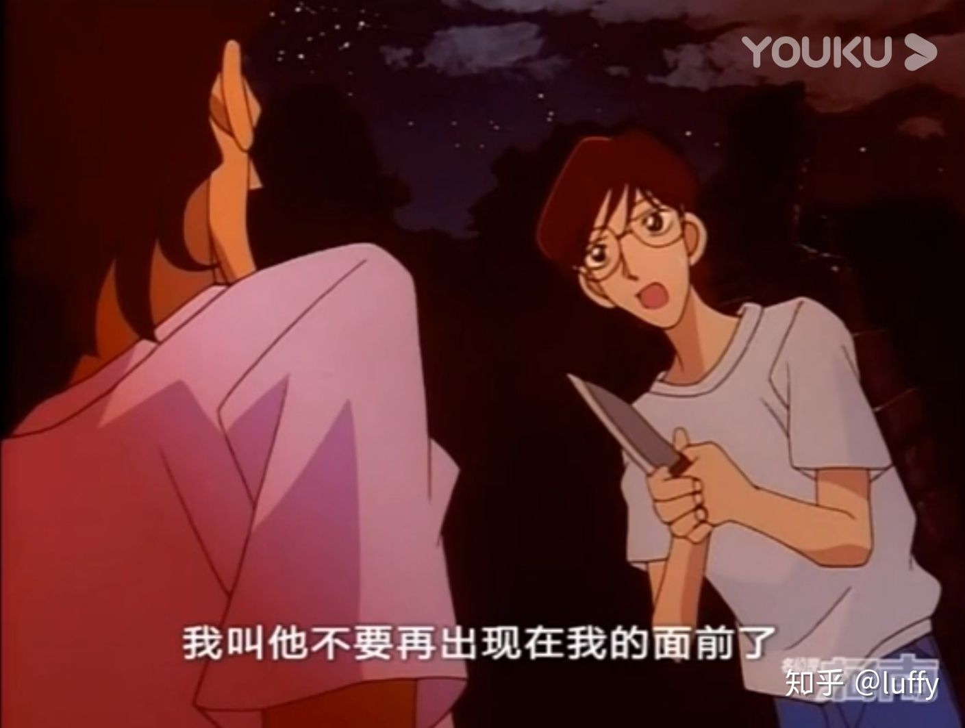 《名侦探柯南》精彩案件,名侦探柯南tv集数对照表