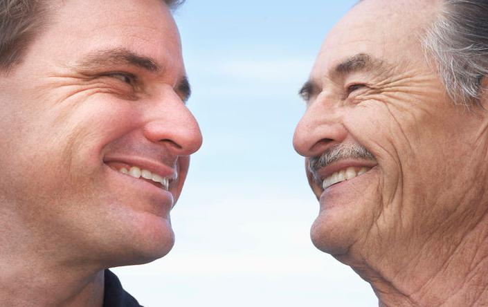 5岁男孩被幼儿园劝退完整版,男童太调皮被奶奶退回