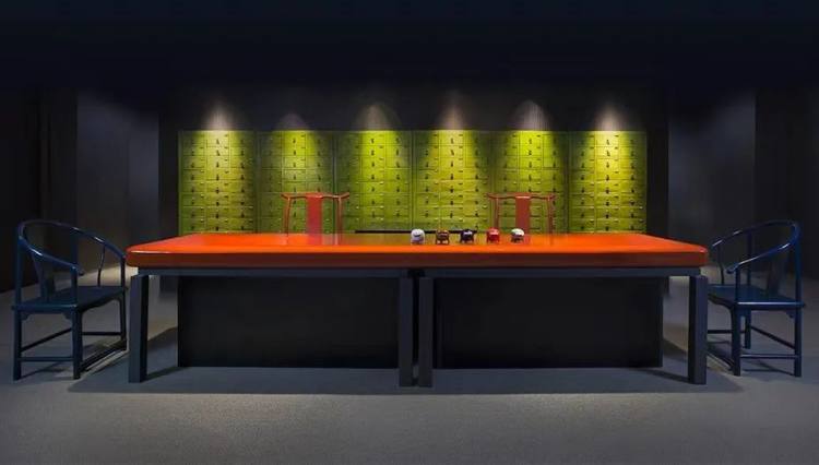 精油护肤体验99元,全身舒缓奢享精油spa