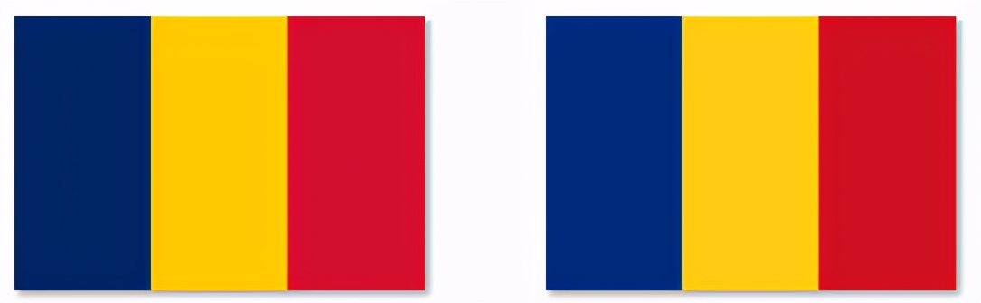 “网络热门*旗国**鉴定”，没用的知识又增加了