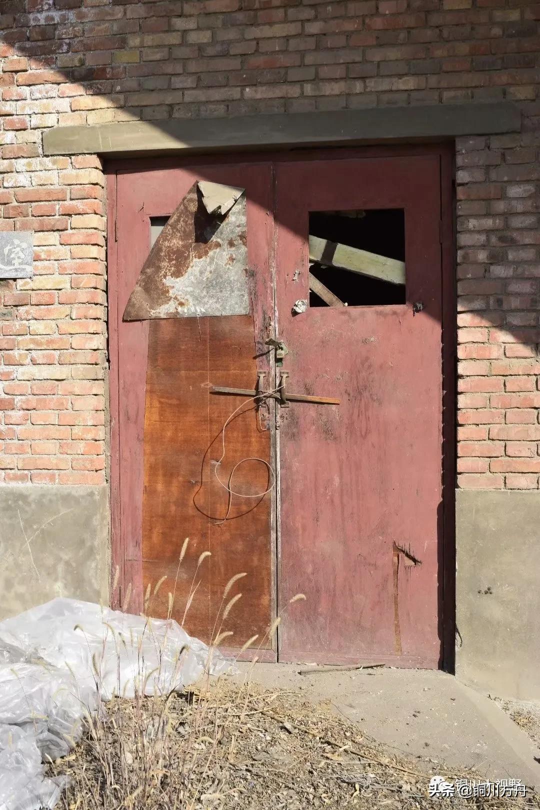 还记得当年啤酒的味道吗,铜川有什么啤酒品牌