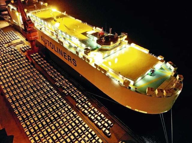 今年外贸订单什么时候恢复正常,最近外贸订单恢复