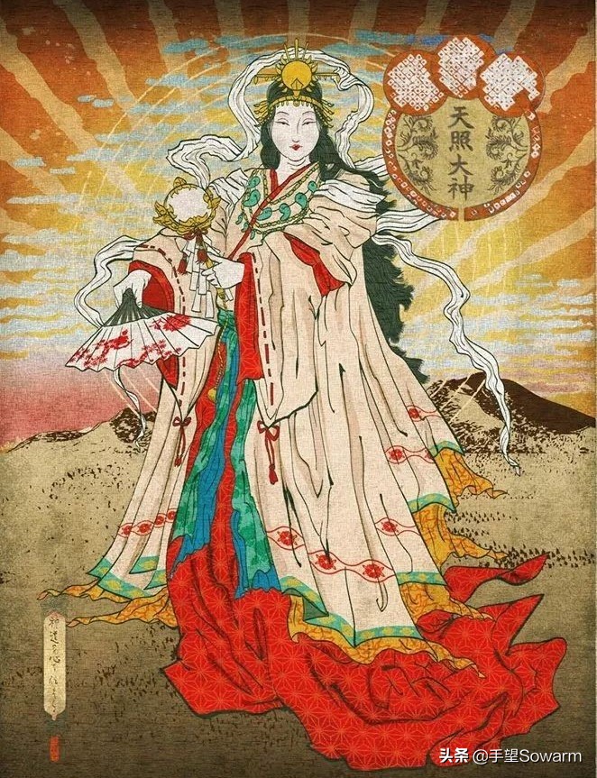 日本鸟居真实事件,一起轰动全球的真实案件