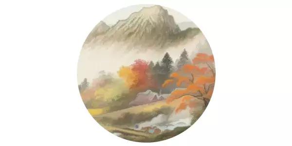 见字古诗读音,古诗词中见如何读