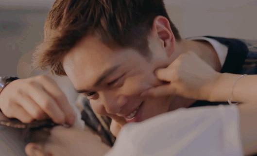 唐艺昕格子上衣外套 (唐艺昕外套)