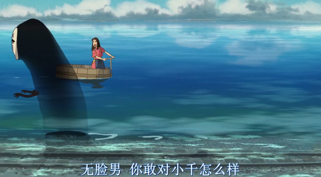 日本千与千寻油屋怎么去,油屋千与千寻