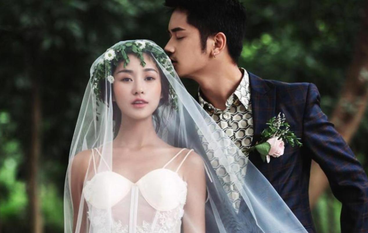 骗了国人几十年的3大骗局,骗了国人十几年的5个骗局