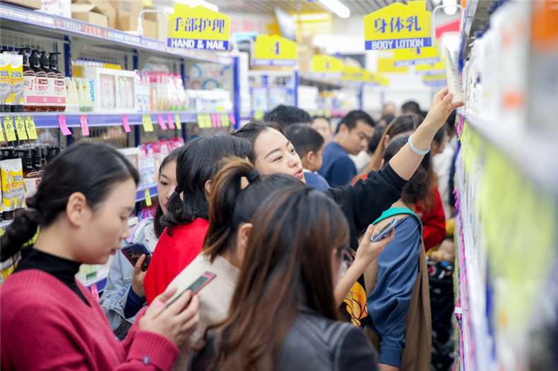 澳洲cw大药房在成都的位置,cw澳洲大药房怎么样