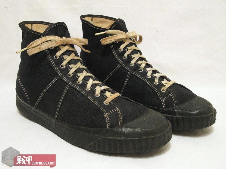 淘宝德训鞋是真的吗,德训鞋女款爆款2023新款