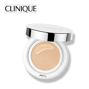 卡姿兰bb霜和美宝莲bb霜哪个好,哪个牌子bb霜好用不容易脱妆