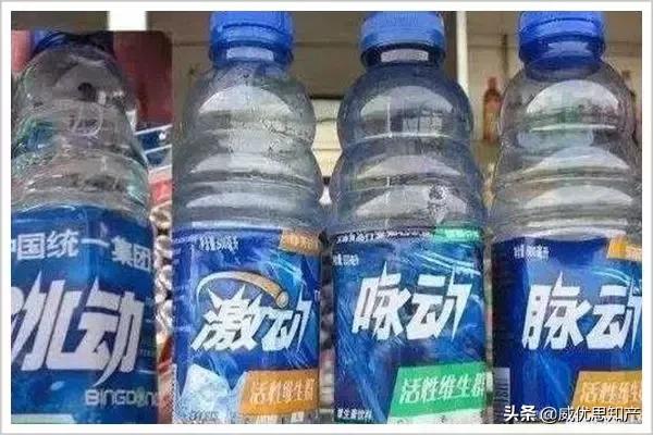 中国打假官司最新消息,打假风波有多久