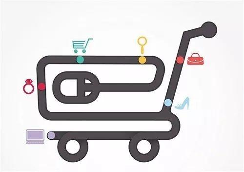 南宁跨境电商交易市场,南宁跨境电商保税区入驻条件