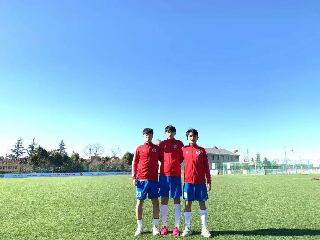 球队巡礼欧洲,球队巡礼日本