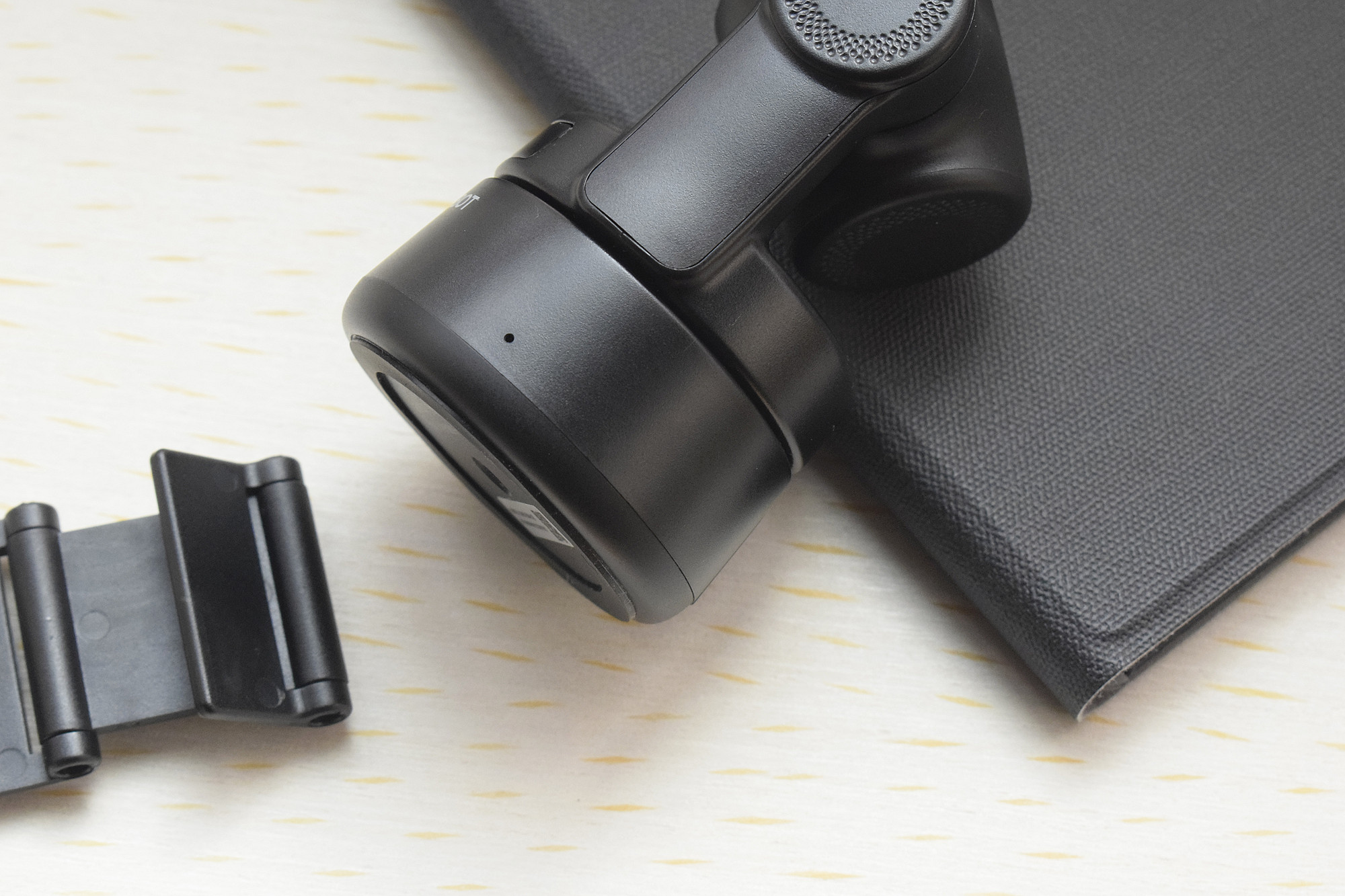 寻影tiny4k摄像头效果,寻影tiny4kai摄像头使用体验