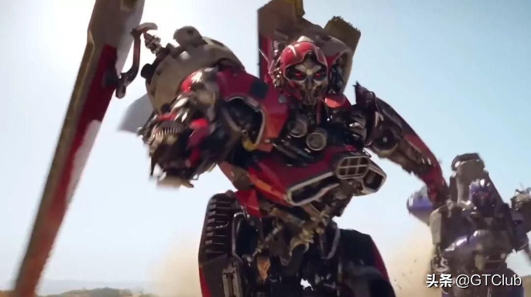 大黄蜂电影里反弹球车型,大黄蜂第七代跑车电影