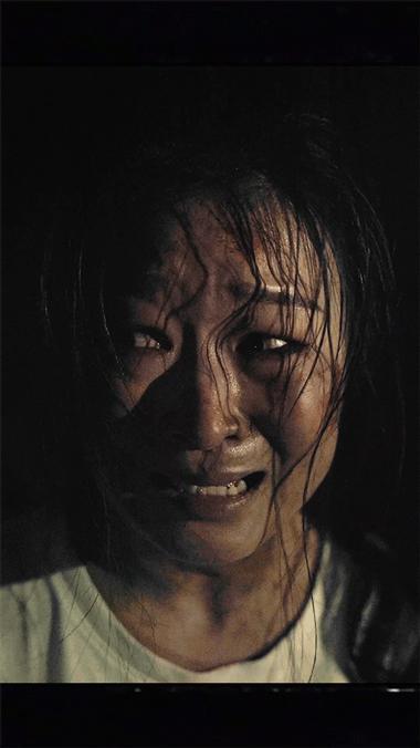 最新密室大逃脱杨幂状态,杨幂密室大逃脱吓瘫