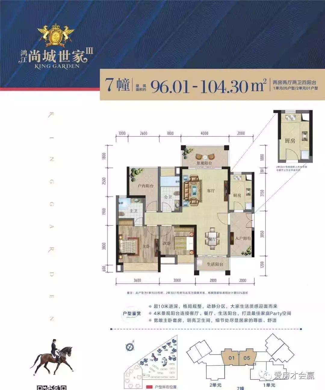 惠阳区鸿江尚城世家,鸿江尚城世家一期
