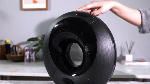 【胧爱校园转载】集齐了6款雀巢咖啡机，挑哪个帮你看