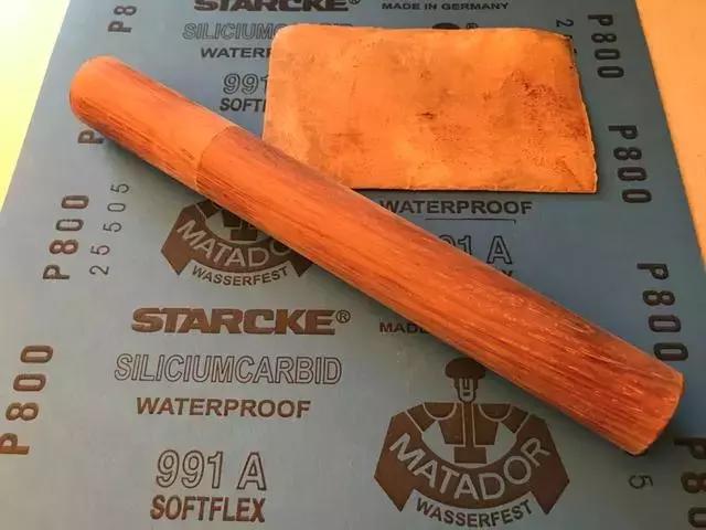 文玩砂纸目数对照表,文玩打磨砂纸目数