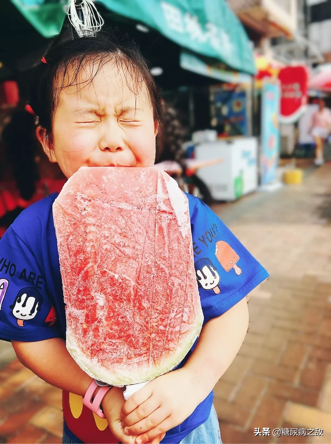 得了糖尿病会孤独终老吗,得了糖尿病有点绝望