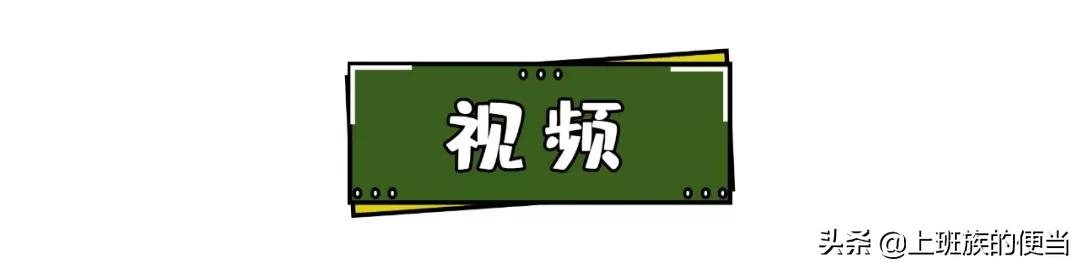 简单一学就会的甜品,简单一学就会的美食甜品