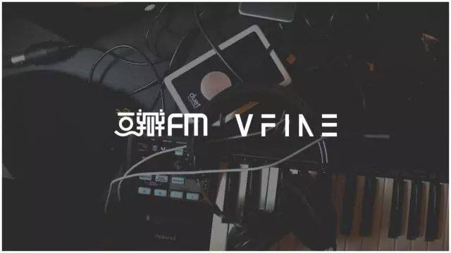 云音乐和逆水寒,云音乐金庸电影