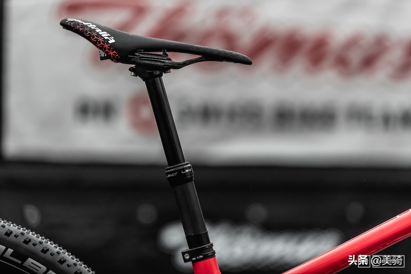 车手战车越野摩托车,车手战车数据