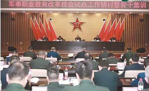 高中毕业当兵有出路吗,高中学历当兵年龄限制