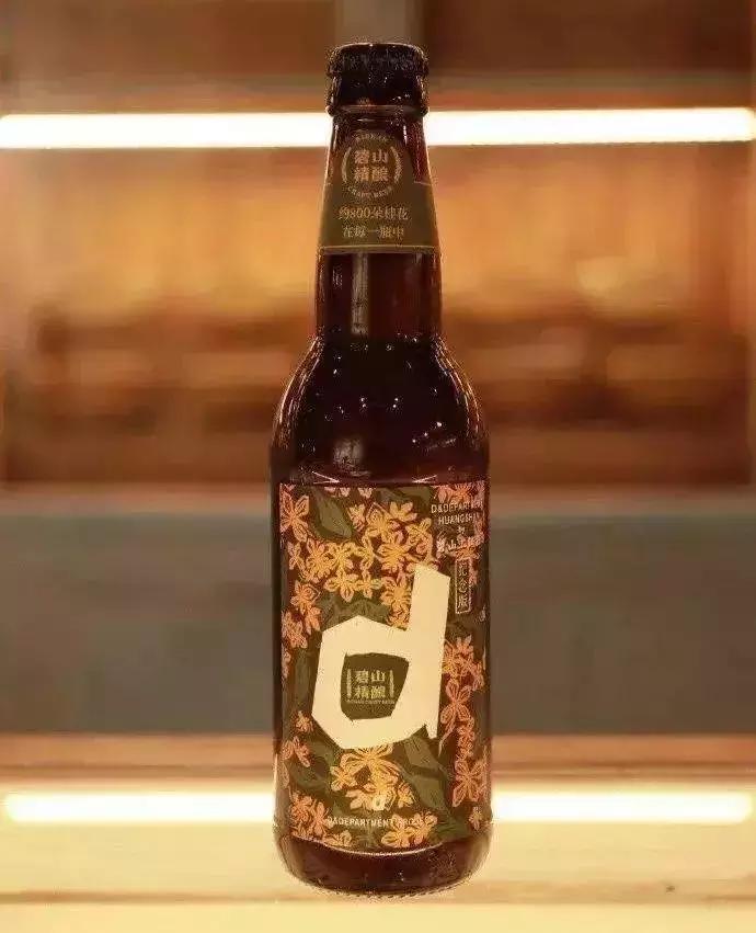 比MUJI更具匠心、让川久保玲都着迷的日式杂货铺，终于来中国了！