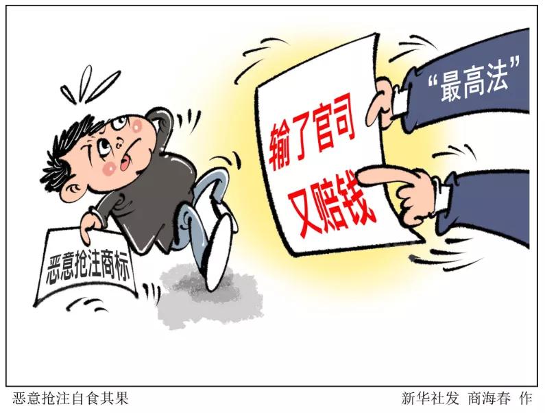 无印良品muji官方旗舰店是正品,无印良品naturemill和无印良品muji