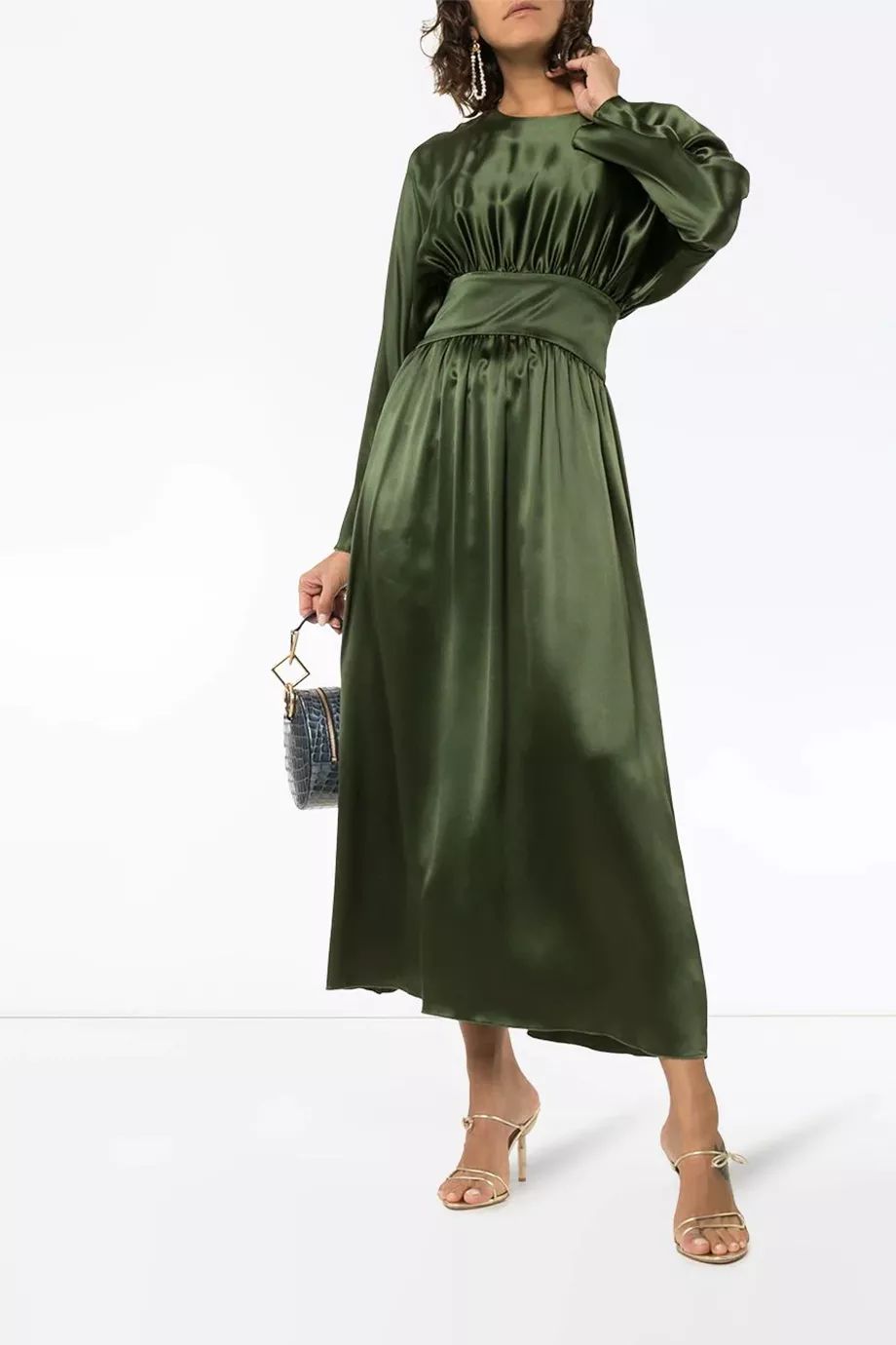 又到了穿冬大衣的季节了,又到了穿大衣羽绒服的季节