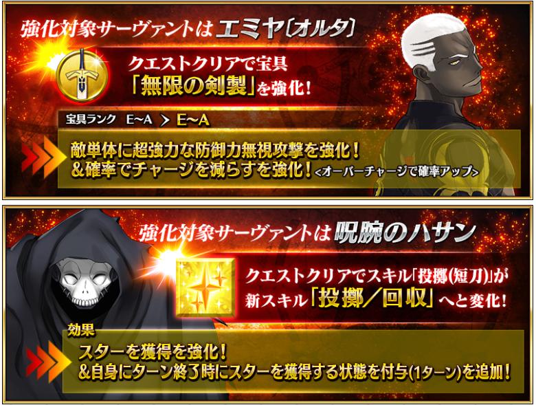 fgo三周年现场,fgo呆毛全职阶表