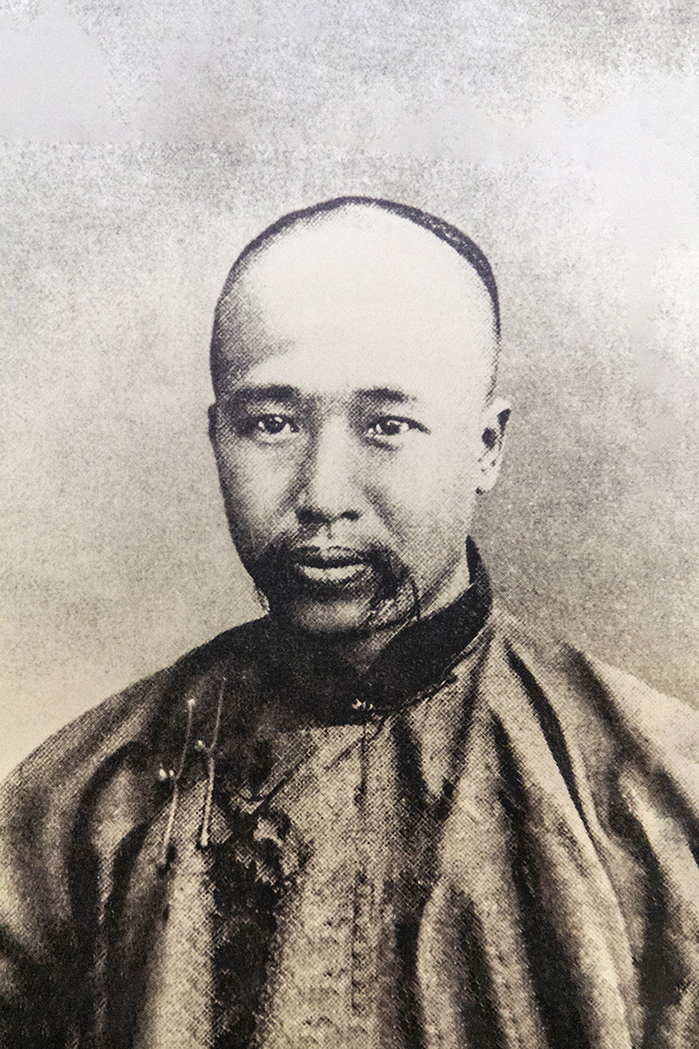 琉璃厂以文房四宝为主,北京琉璃厂文房四宝铺