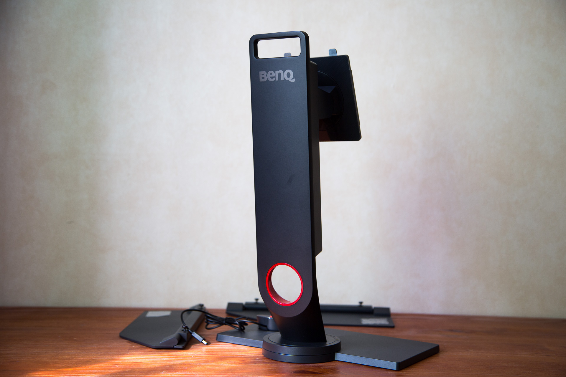 240hz刷新率跟165hz刷新率区别大吗,240hz1k卓威