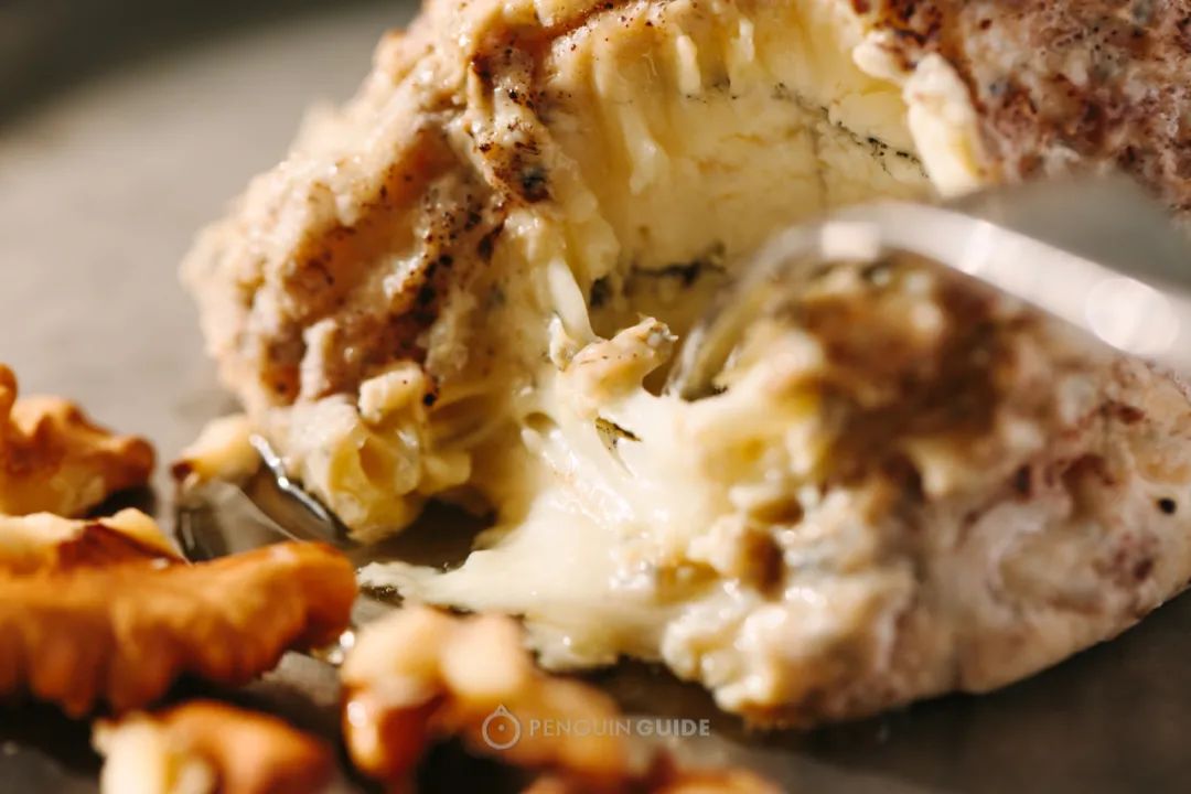 好逛的精品店铺,好逛的店铺