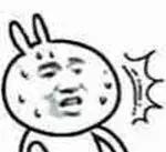 脚踝扭伤韧带损伤怎样康复训练,踝关节扭伤的急救原则