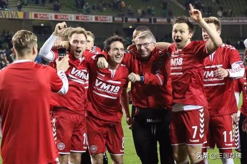 三国荐球第19集尼拉甲迪里亚vs法拉帝水流