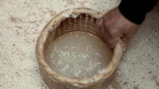 37岁陈意涵照片,陈意涵18岁照片曝光