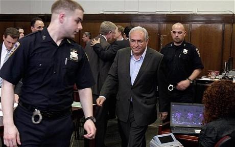 卡恩事件新消息,法国卡恩事件结果