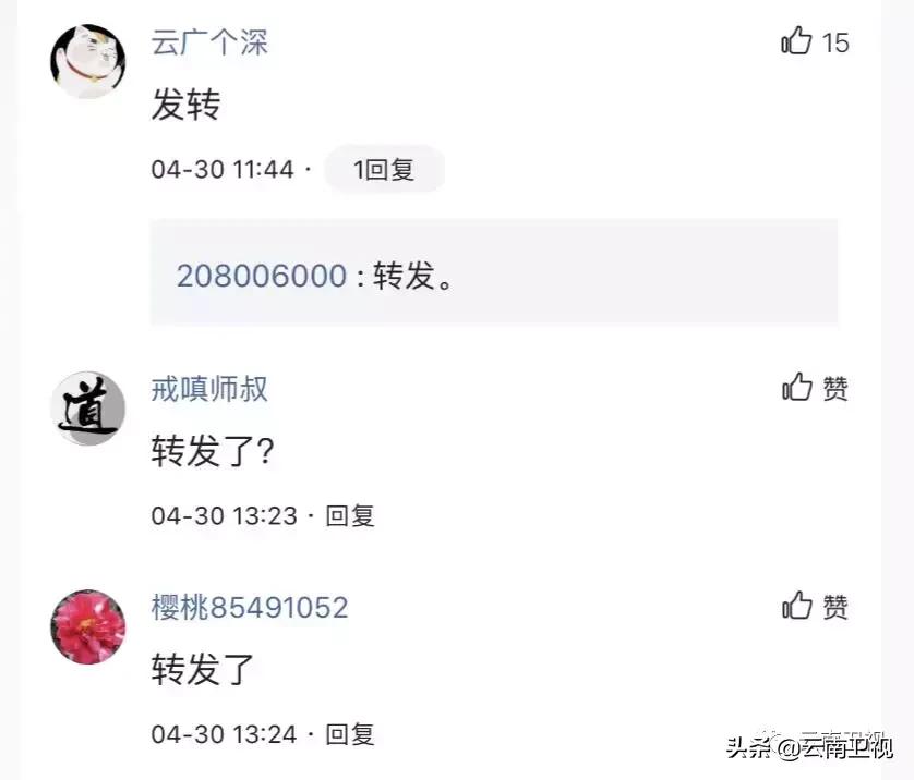 味道云南第二季9集免费观看,味道云南第二季他乡之味