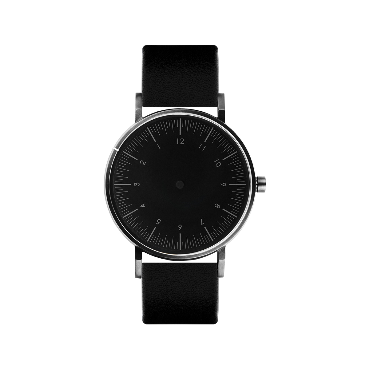 simsim设计师品牌,泰国瑞士手表品牌