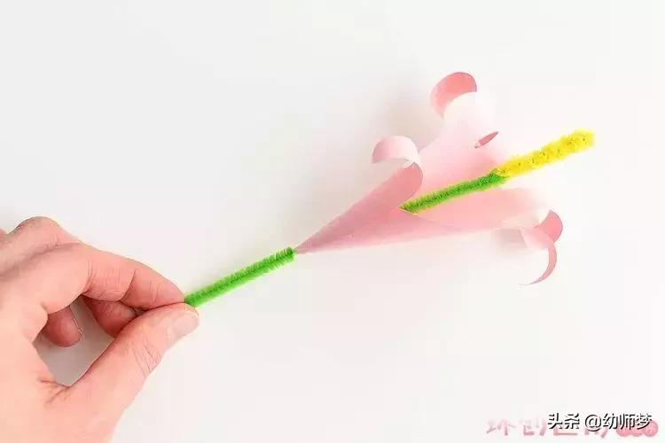 母亲节适合送给妈妈什么东西手工,母亲节送给妈妈的礼物手工蛋糕