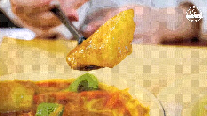 神经病啊!在泰国卖100的绿奶茶这只卖18?真相竟是老板有租收..